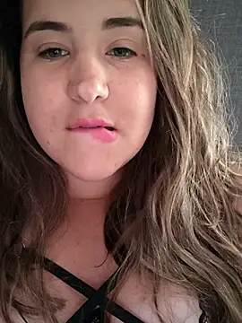 iviiiiiiiiiii online show from 27, 11, 2025