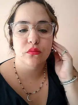 iviiiiiiiiiii online show from 4, 12, 2025