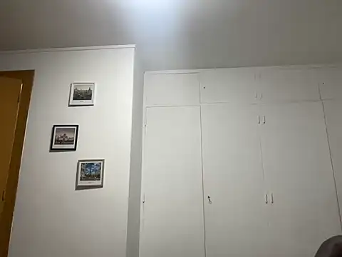 Snapshot of Doudou9371 chatting on 15, 11, 2025 Doudou9371 online show from 15, 11, 2025