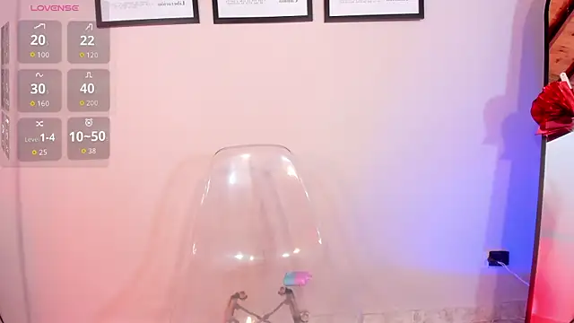 Sofi vega77 online show from 10, 4, 2026