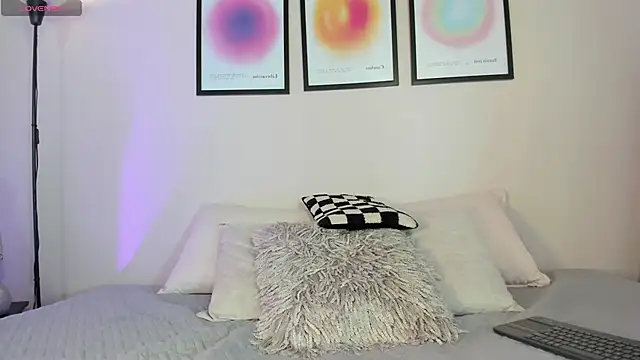 Sofi vega77 online show from 1, 6, 2026