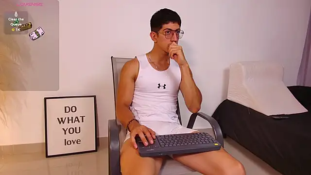 aa xel online show from 21, 11, 2025