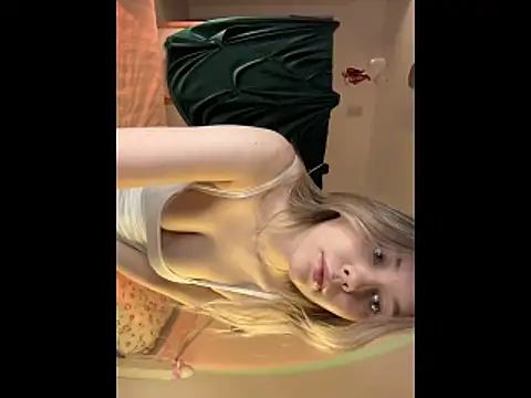 Grem  Grisly online show from 21, 12, 2025