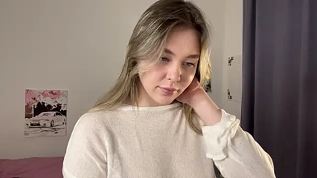 Grem  Grisly online show from 8, 3, 2026