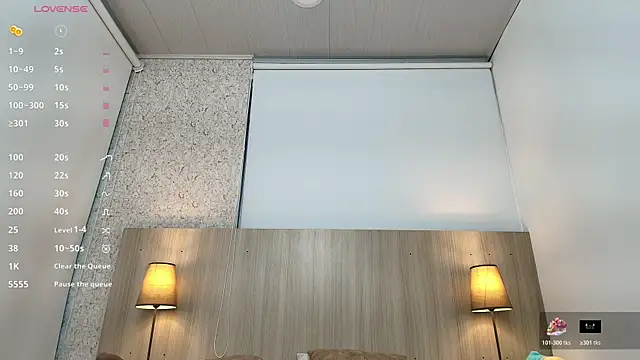 mature eva1 online show from 6, 1, 2026