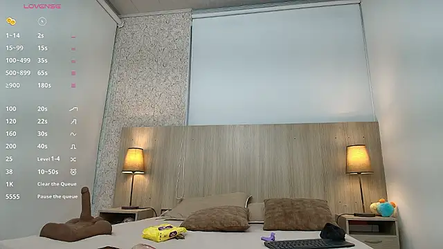 mature eva1 online show from 21, 2, 2026