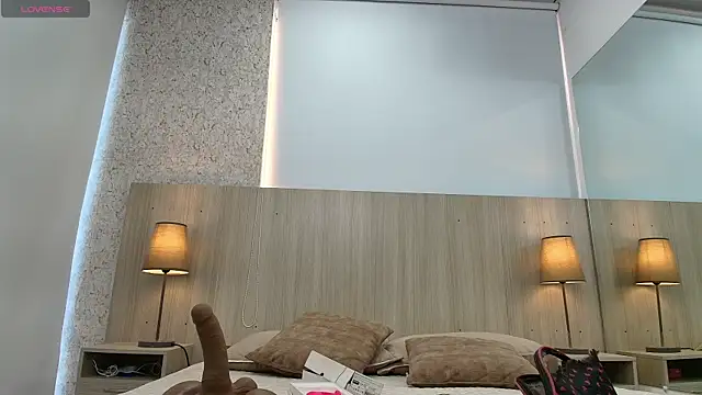 mature eva1 online show from 14, 4, 2026