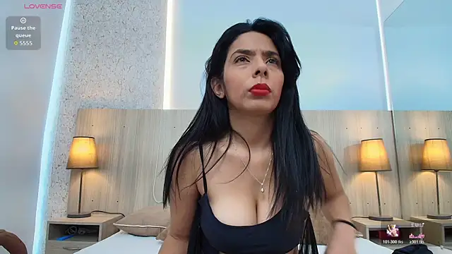 Snapshot of mature_eva1 chatting on 21, 7, 2026 mature eva1 online show from 21, 7, 2026