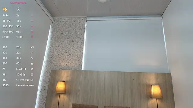 mature eva1 online show from 23, 11, 2025