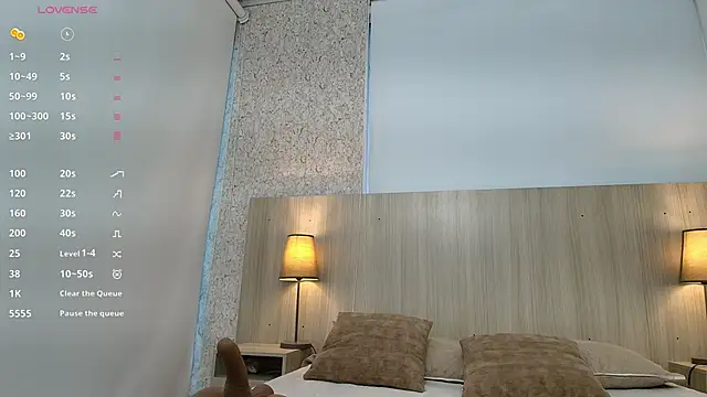 mature eva1 online show from 5, 2, 2026