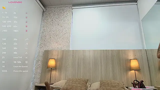 mature eva1 online show from 22, 3, 2026