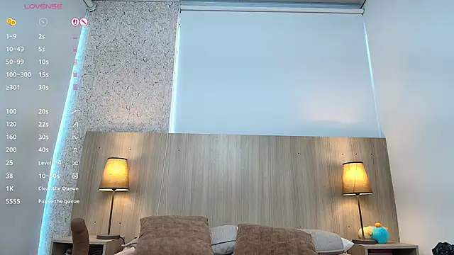 mature eva1 online show from 7, 1, 2026