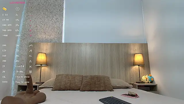 mature eva1 online show from 11, 2, 2026