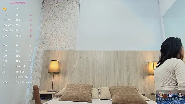 mature eva1 online show from 24, 3, 2026