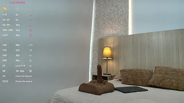 mature eva1 online show from 11, 4, 2026