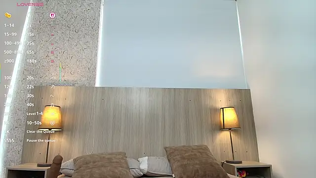 mature eva1 online show from 20, 11, 2025