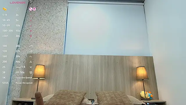 mature eva1 online show from 12, 1, 2026