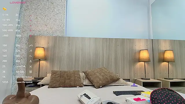 mature eva1 online show from 29, 3, 2026