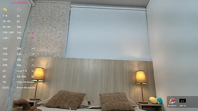 mature eva1 online show from 6, 3, 2026