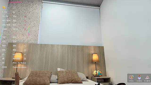 mature eva1 online show from 21, 12, 2025