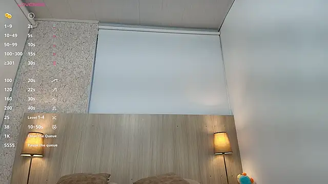 mature eva1 online show from 17, 2, 2026