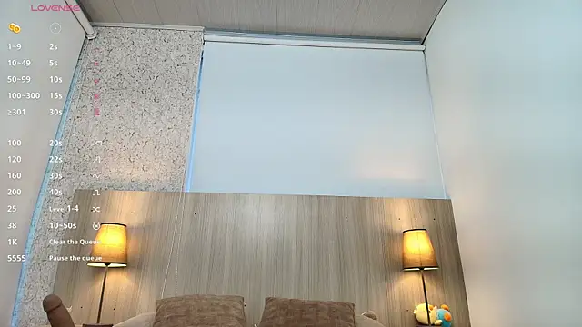 mature eva1 online show from 11, 1, 2026