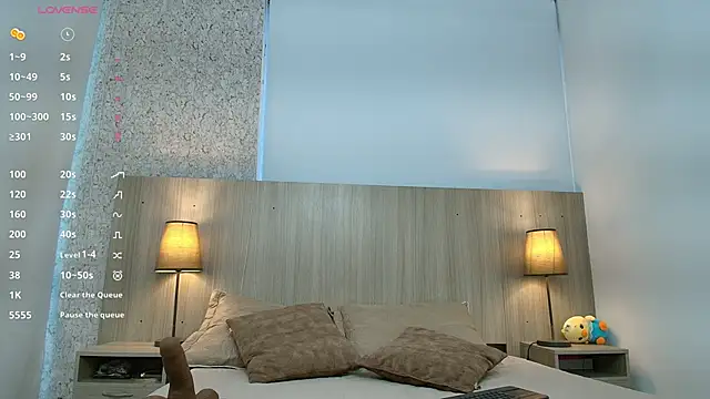 mature eva1 online show from 17, 1, 2026