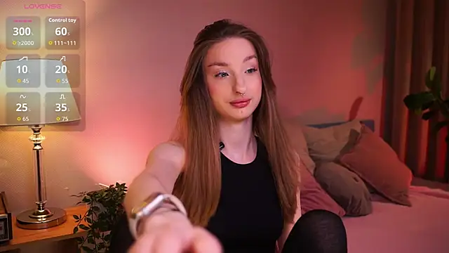 Snapshot of lexy_exe chatting on 28, 4, 2026 lexy exe online show from 28, 4, 2026