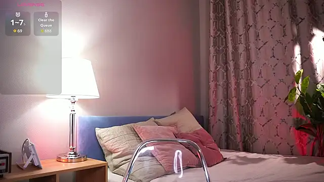 lexy exe online show from 9, 2, 2026