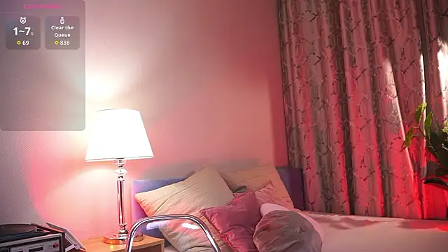 lexy exe online show from 17, 2, 2026