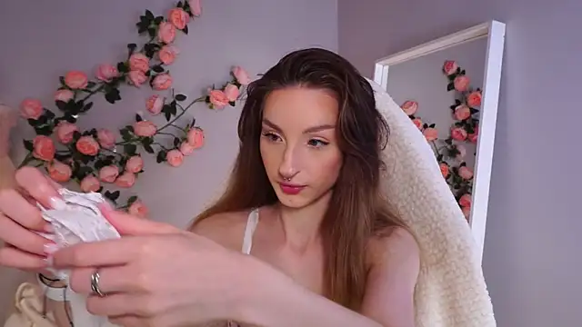 lexy exe online show from 21, 7, 2026