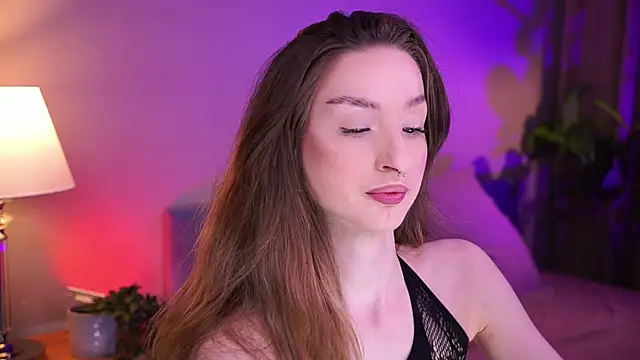 lexy exe online show from 13, 6, 2026
