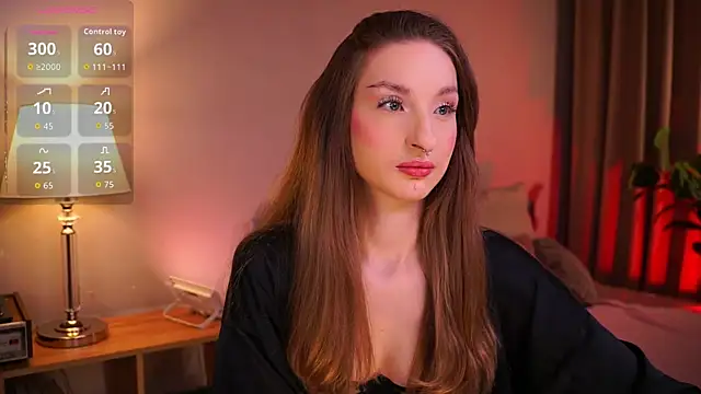 Snapshot of lexy_exe chatting on 4, 5, 2026 lexy exe online show from 4, 5, 2026