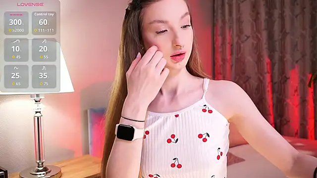 lexy exe online show from 3, 3, 2026