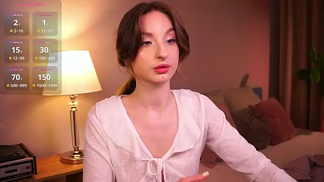 Snapshot of lexy_exe chatting on 15, 5, 2026 lexy exe online show from 15, 5, 2026