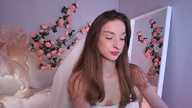 lexy exe online show from 12, 7, 2026