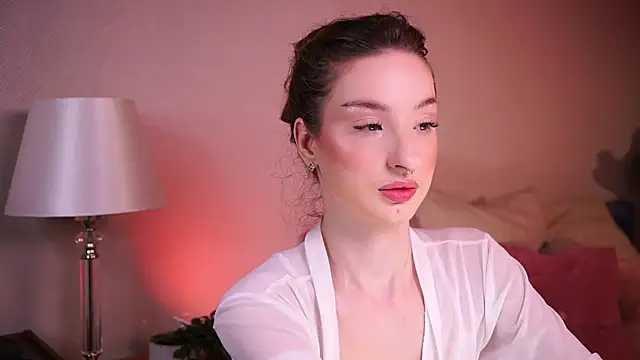 lexy exe online show from 29, 6, 2026