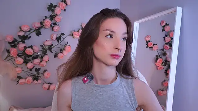 lexy exe online show from 13, 7, 2026