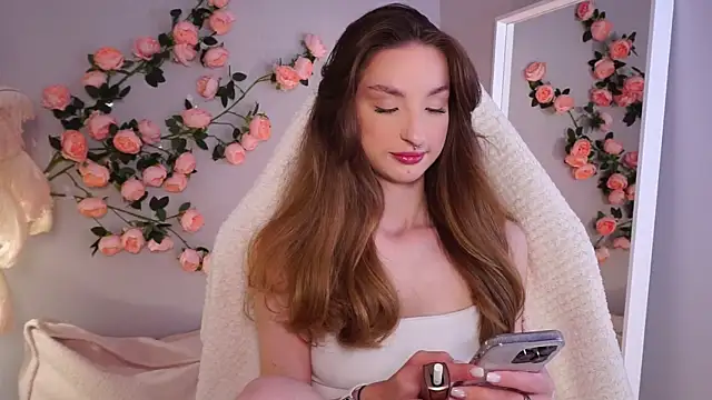 lexy exe online show from 24, 7, 2026