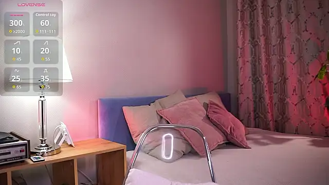 lexy exe online show from 10, 2, 2026