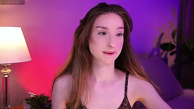 lexy exe online show from 20, 6, 2026