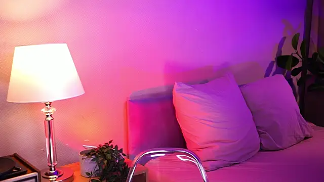 lexy exe online show from 16, 6, 2026