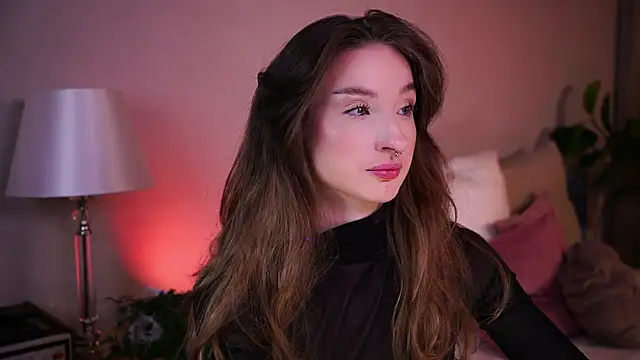 lexy exe online show from 27, 6, 2026