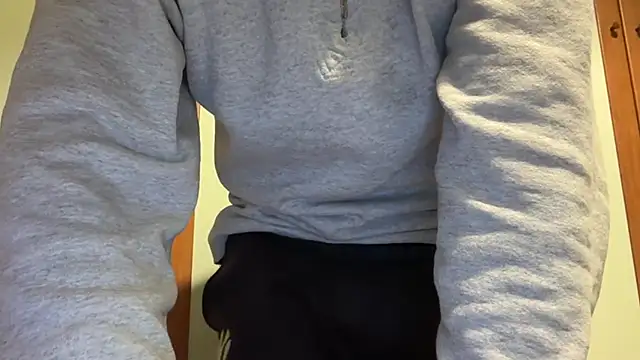 veinmamb666 online show from 19, 11, 2025