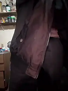 minagostosa123 online show from 27, 4, 2026