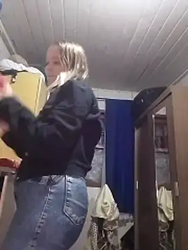 minagostosa123 online show from 24, 4, 2026