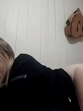 minagostosa123 online show from 21, 3, 2026