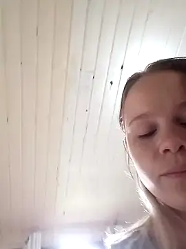 minagostosa123 online show from 30, 3, 2026