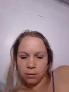 minagostosa123 online show from 8, 2, 2026