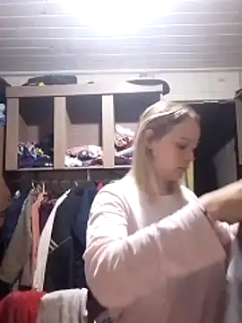 minagostosa123 online show from 4, 3, 2026